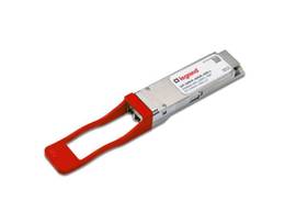 ORTRONICS FORCE10 GP-QSFP-40GE-1ER COMPATIBLE