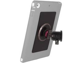 MAGCONNECT UNIVERSAL MODULE ON-WALL MOUN