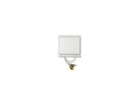 VENTEV 2.4/5GHZ 2.5/4DBI CEILING 6 RPSMA