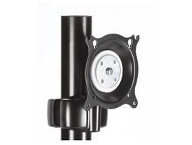 LEGRAND-CHIEF PIV, PIT, ROLL POLE MT BLK