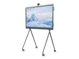 YEALINK MB86-A001 - MEETINGBOARD FOR MEDIUM AND LARGE ROOMS