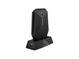 Z VR BACKPACK G1 DOCK