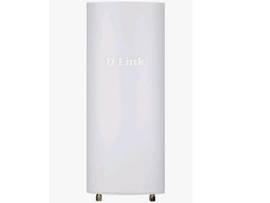 DLINK NUCLIAS CLOUD AC1300 OUTDOOR IP55