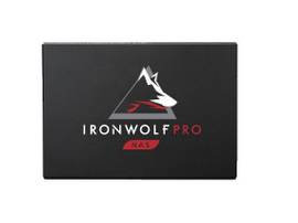 240GB SATA SSD, 2 MILLION MTBF