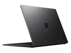 REFURB SRFLPT415IN R7/16/512BSKU WIN11 SC ENGLISH US/CANADA BLACK REFURB