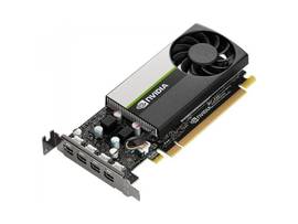 NVIDIA ENT PRO VIZ RETAIL T1000 8GB GDDR6