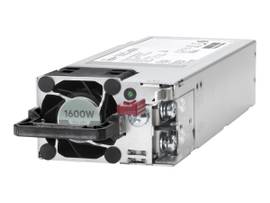 1600W FS -48VDC HT PLG PS KIT