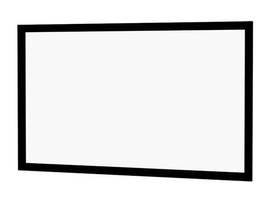 LEGRAND-DA-LITE SCREEN CNEMA CONTOUR HD1.1 137D 72.5X116