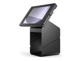 COMPULOCKS SURFACE GO 1-4 GEN KIOSK