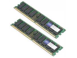 ADD-ONMASR1002X4GBAO 4GB CISCO COMPAT RDIMM