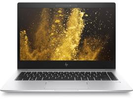 Promo HP EliteBook 1040 G4, Intel Core i7-7600U (2.8 GHz, 4 MB cache), 8GB 2133