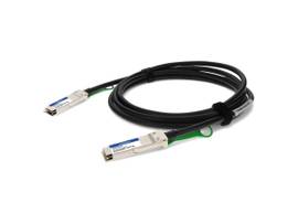 ADD-ON ADDON CALIX COMP TAA 100G CU PASSIVE 50CM