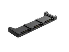 AUTEL MULTI-CHARGER FOR LITE SERIES