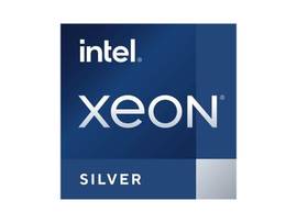 INTEL XEON SILVER 4509YU 2.6GHZ 22.5M LGA4677 TRAY