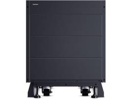 CYBERPOWER BATTERY CABINET MODULAR 3 LAYER FOR 10-