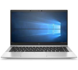 MT46 R3-4450U 14 8GB/128 LTEA PC