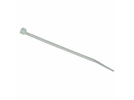 BLACK BOX CORP CABLE TIES FT8230A