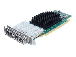 HOST ADAPTERS BUS ADAPT