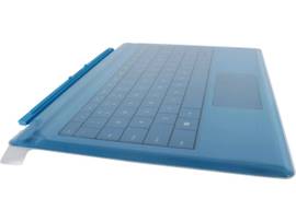 SEAL SHIELD CLEAN SLEEVE MICROSOFT SURF 3 4 KB 5PK