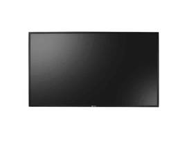 AG NEOVO 43IN UHD 3840X2160 700 NITS SDM