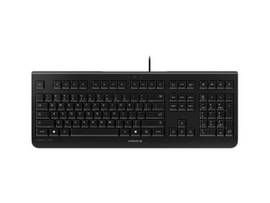 CHERRY HARDWARE - KEYBOARDS AND CARD READERS