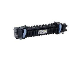 DELL C2660DN C2665DNF S3840CDN S3845CDN FUSER 100000 PG YIELD PART 4K0HY SKU 593 BBBV