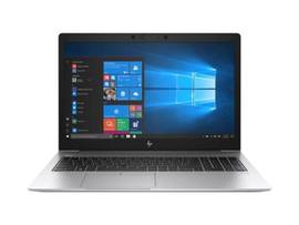 SB EB850G6 I7-8565U 15 32GB/512 PC