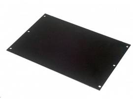 HAVIS PLT,6MS,