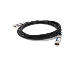 ADD-ON CISCO COMP TAA 100G-CU PASSIVE DAC 50CM