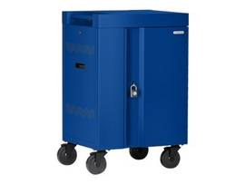 BRETFORD 20X CUBE MINI AC CHARGE CART B
