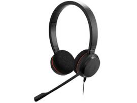 LENOVO EVOLVE 20 UC STEREO