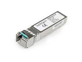 HPE JD094B-BX-D COMPATIBLE SFP+ MODULE