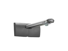 LEGRAND-CHIEF ST PROJ. WALL MOUNT, 24 INCH EXT