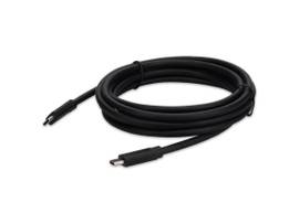 ADD-ONUSB TO USB CABLE
