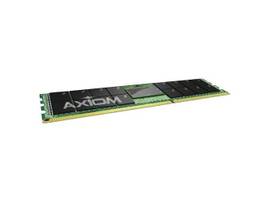 AXIOM 32GB PC3L-12800L (DDR3-1600) ECC LRDIMM FOR HP - 647904-B21