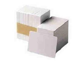 ULTRACARD 10 MIL CARDS, 1000-COUNT