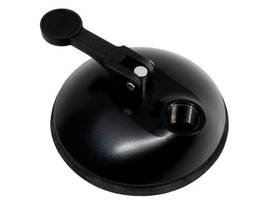 GAMBER ZIRKONA SUCTION CUP MOUNT - REPLACES PN 14649