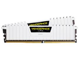 CORSAIR DDR4 3000MHZ 16GB 2X288 DIMM 16-20-20-38
