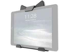 ATDEC ACCESSORY UNIVERSAL TABLET HOLDER