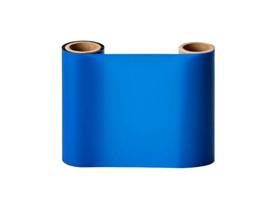 BROTHER MOBILE 110MM (4.33IN) WIDE TT STANDARD BLACK INK RIBBON