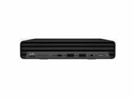 SB 600 G6 PD DM I5-10500T 8GB/128 PC FR
