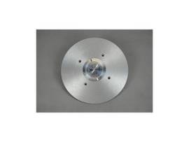 LEGRAND-WIREMOLD ACTIV COVR FURN FEED GY
