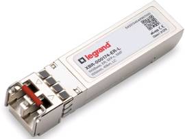 ORTRONICS BROCADE-FOUNDRY XBR-000174-ER COMPATIBLE