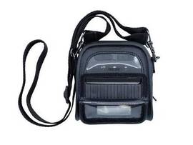 BROTHER MOBILE IP54 PROTECTIVE CASE WITH SHOULDER STRAP