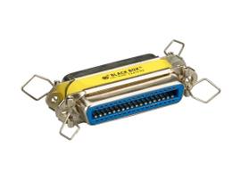 BLACK BOX CORP CS COMPATIBLE GENDER CHANGER, E FA472-R2