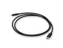 ADD-ON ADDON USB 3.1(C) TO LIGHTNING M/M CABLE