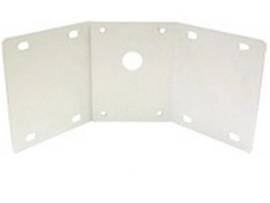 GV-MNT 310-1 90D CONCAVE CORNER ADPTR