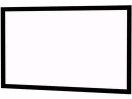 LEGRAND-DA-LITE SCREEN CINEMA CONTOUR DV 220D 108X192