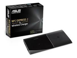 ASUS NFC EXPRESS 2 & WIRLESS CHARGER