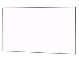 LEGRAND-DA-LITE SCREEN UTB CONTOURAE BLK DM 137D